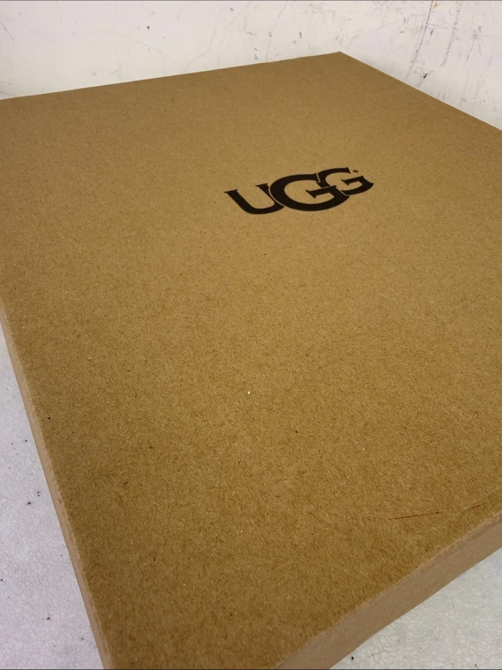UGG CLASSIC SHORT SEQUIN EMBELLISHED BOOTS